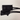 Corsair RGB Fan Hub 3 Pin iCue Commander Node Adapter Cable 20cmMDY-CO1012