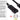 ModDIYCorsair RGB Fan Hub 3 Pin iCue Commander Node Adapter CableMDY - CO1093 - 10CM