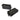 Corsair RM Series Power Supply Unit Connector Power Switch Activator