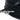 Corsair Style 6 Conductor Flat Ribbon Cable Wire (18AWG Black)
