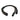 ModDIYCustom Sleeved PCIE Extension Cable for NVIDIA RTX 30 Series 12 Pin to Dual 8 Pin - 80cmMDY - RTX30 - EC - SL - DL - 80CM