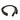 Custom Sleeved PCIE Extension Cable for NVIDIA RTX 30 Series 12 Pin to Dual 8 PinMDY - RTX30 - EC - SL - DL - 10CM