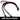 Dell 8-Pin to 2 x 6-Pin PCI-E Premium Sleeved Power Cable (30cm)