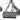 Dell C6100 Server L5639 L5520 24+8P to Mini 12 - Pin Adapter Cable (20cm)MDY-C6100-M12