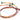 Dell OptiPlex 9020 7020MT T1700 5-Pin to 4 x SATA Power Adapter Cable