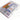 DIYer All - in - 1 Screw Set Tool BoxMDY-SSTB-1