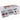 DIYer All - in - 1 Screw Set Tool BoxMDY-SSTB-1