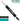 Dow Corning TC-5622  Thermally Conductive Compound (3.5g)
