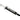 Dow Corning TC-5625  Thermally Conductive Compound (3.5g)