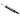 Dow Corning TC-5625  Thermally Conductive Compound (3.5g)