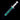 Dow Corning TC-5688  Thermally Conductive Compound (3.5g) - 8.0w/m.k