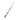 Dow Corning TC-5688  Thermally Conductive Compound (3.5g) - 8.0w/m.k