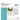 Dow Corning TC - 5688 Thermally Conductive Compound (3.5g) - 8.0w/m.kMDY-TC-5688