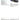 Dow Corning TC - 5688 Thermally Conductive Compound (3.5g) - 8.0w/m.kMDY-TC-5688
