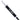 Dow Corning Thermal Compound TC-5022 (3.5g)