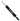 Dow Corning Thermal Compound TC-5022 (3.5g)