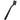 ESD Safe Anti-Static Brush (#1)