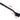 ESD Safe Anti - Static Brush (1)MDY-ESD-B1