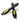 ESD Safe Anti - Static Brush (3)MDY-ESD-B3