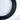 Exclusive Glossy Black Premium Heatshrink - 3mmMDY-HS0-GB-3