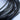 Exclusive Glossy Black Premium Heatshrink - 6mm