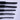 Exclusive Glossy Black Premium Heatshrink - 6mmMDY-HS0-GB-6