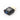 False Load HDMI Dummy Plug Virtual Monitor EDID Display Cheat Card with LEDMDY-CO457-LED
