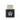 False Load HDMI Dummy Plug Virtual Monitor EDID Display Cheat CardMDY-CO457