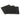 Fan Dust Filter Foam - 80mm