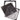 Fan Dust Filter Foam - 80mmMDY-FDF80
