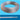 FEP Teflon Silver Plated Copper Wire (Cu/Ag 16AWG)