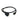 Gigabyte Fusion Addressable 3 Pin 5V VDG to RGB Male Adapter CableMDY-CO1061