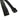 Gigabyte RTX 30 PCB Flat 8 Pin to PCIE 8 Pin Custom Adapter CableMDY-GBRTX30-EC-SL