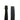 Gigabyte RTX 30 PCB Flat 8 Pin to PCIE 8 Pin Custom Adapter CableMDY-GBRTX30-EC-SL