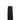 Gigabyte RTX 30 PCB Flat 8 Pin to PCIE 8 Pin Custom Adapter CableMDY-GBRTX30-EC-SL