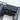 Gigabyte RTX 30 PCB Flat 8 Pin to PCIE 8 Pin Custom Adapter CableMDY-GBRTX30-EC-SL