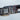 Gigabyte RTX 30 PCB Flat 8 Pin to PCIE 8 Pin Custom Adapter CableMDY-GBRTX30-EC-SL