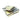 Gold Plated Micro USB 5 - Pin Male ConnectorMDY-USBMICRO-M-G