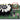 Graphics Card VGA Socket Mini Male Housing PH Connector (2.0mm)MDY-CO067