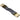 HDMI v2.0 18Gbps 2K 144hz 4K 60Hz Type A to A HDR Gold Plated CableMDY-HDMI2-AA