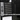 ModDIYHigh Quality Vented Black Expansion Slot Cover - BlackMDY - VESC - BK