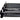 ModDIYHigh Quality Vented Black Expansion Slot Cover - BlackMDY - VESC - BK