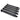 ModDIYHigh Quality Vented Black Expansion Slot Cover - BlackMDY - VESC - BK