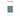 ModDIYHoneywell PTM7950 SP Super Highly Thermally Conductive PCM Pad - 80mm x 80mmMDY - PTM7950 - PAD - 80mm - x - 80mm