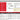 Honeywell PTM7950 SP Super Highly Thermally Conductive PCM PadMDY-PTM7950-PAD-30mm-x-20mm