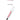 Honeywell PTM7950 SP Super Highly Thermally Conductive PCM PasteMDY-PTM7950-PASTE