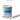 Honeywell PTM7950 SP Super Highly Thermally Conductive PCM PasteMDY-PTM7950-PASTE