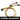 HP DL380G6 10 Pin to SSD SATA Molex PCIE Power Cable (60cm)MDY-CO1067