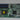IBM Lenovo Tyan S7008 X58 Main Power 24 - Pin to 20 - Pin Adapter Cable (30cm)MDY-S7008-24-20