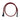 Internal 19 - Pin USB3.0 Male to 9 - Pin USB2.0 Female Adapter Cable (Red)MDY-19PIN-USB3-M-9PIN-USB2-F